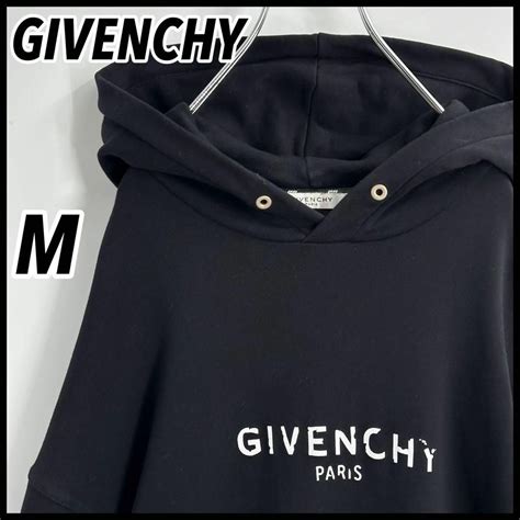 givenchy 人気